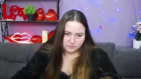 Snapshot of xx_daniella_xx chatting on March 4, 7:19 am xx daniella xx online show from March 4, 7:19 am