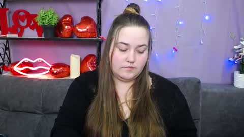 Snapshot of xx_daniella_xx chatting on March 4, 10:24 am xx daniella xx online show from March 4, 10:24 am