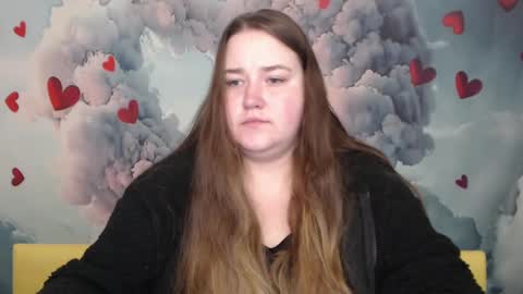 Snapshot of xx_daniella_xx chatting on March 5, 7:05 am xx daniella xx online show from March 5, 7:05 am