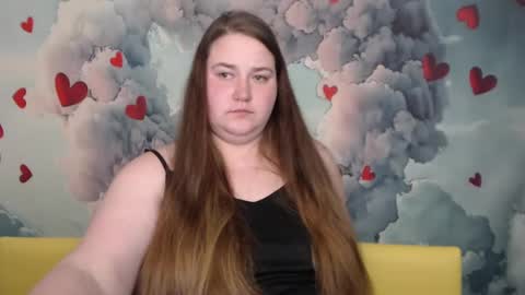 Snapshot of xx_daniella_xx chatting on March 5, 1:17 pm xx daniella xx online show from March 5, 1:17 pm