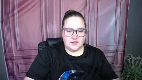 Snapshot of xx_daniella_xx chatting on September 11, 6:24 am xx daniella xx online show from September 11, 6:24 am