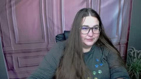 Snapshot of xx_daniella_xx chatting on September 12, 6:35 am xx daniella xx online show from September 12, 6:35 am