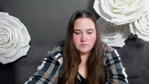 Snapshot of xx_daniella_xx chatting on September 24, 8:50 am xx daniella xx online show from September 24, 8:50 am