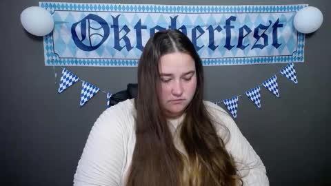 Snapshot of xx_daniella_xx chatting on September 26, 6:39 am xx daniella xx online show from September 26, 6:39 am