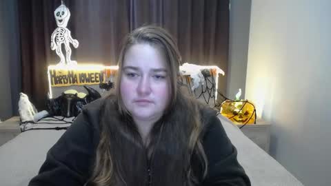 Snapshot of xx_daniella_xx chatting on November 1, 7:10 am xx daniella xx online show from November 1, 7:10 am