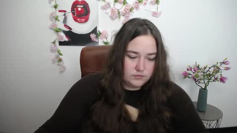 Snapshot of xx_daniella_xx chatting on November 5, 7:30 am xx daniella xx online show from November 5, 7:30 am