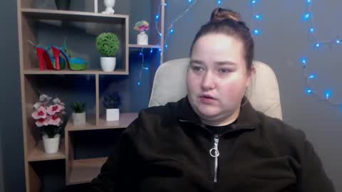 Snapshot of xx_daniella_xx chatting on November 11, 7:30 am xx daniella xx online show from November 11, 7:30 am