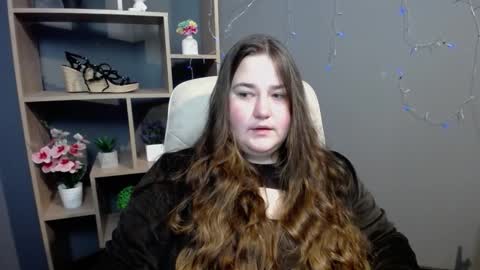 Snapshot of xx_daniella_xx chatting on November 19, 7:19 am xx daniella xx online show from November 19, 7:19 am