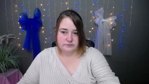 Snapshot of xx_daniella_xx chatting on November 25, 7:41 am xx daniella xx online show from November 25, 7:41 am