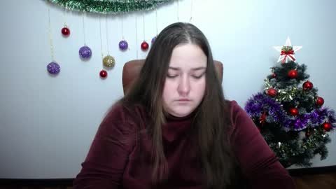 xx daniella xx online show from December 23, 7:28 am