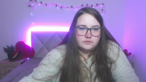xx daniella xx online show from April 30, 7:04 am