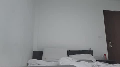 xx_flowprincess_xx online show from April 27, 6:17 pm