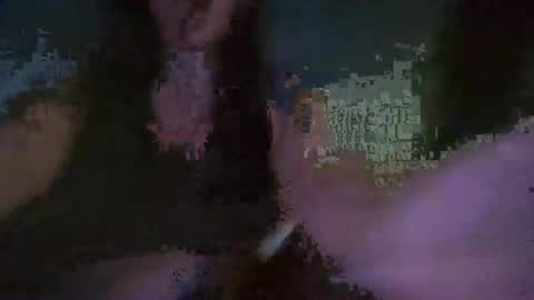 xx_flowprincess_xx online show from May 2, 3:06 pm