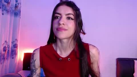 Snapshot of xx_johnson_xx chatting on September 13, 9:31 am VALE online show from September 13, 9:31 am