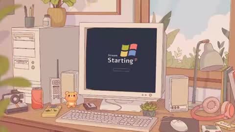 Lily online show from June 19, 12:09 pm