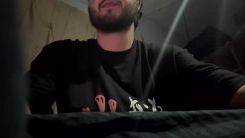 Snapshot of xx_m97_xx chatting on March 30, 3:40 am xx_m97_xx online show from March 30, 3:40 am