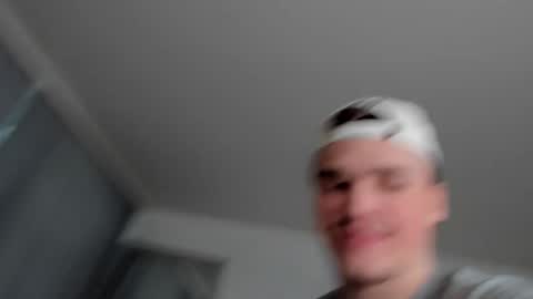 raul online show from March 10, 12:10 pm