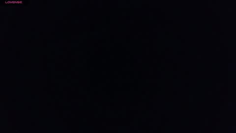 Eva online show from December 22, 3:22 pm