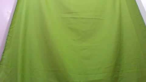 Snapshot of xx_winwin_xx chatting on January 19, 2:36 am Mariel online show from January 19, 2:36 am