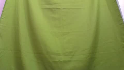 Snapshot of xx_winwin_xx chatting on January 24, 9:47 pm Mariel online show from January 24, 9:47 pm