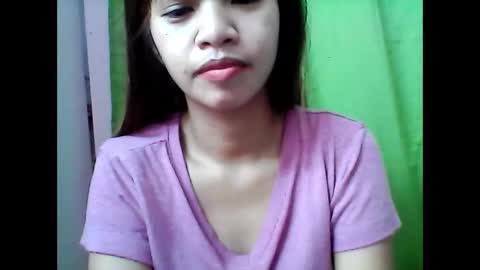 Snapshot of xx_winwin_xx chatting on February 16, 7:37 am Mariel online show from February 16, 7:37 am