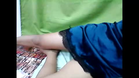 Snapshot of xx_winwin_xx chatting on February 27, 11:48 pm Mariel online show from February 27, 11:48 pm