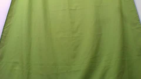 Snapshot of xx_winwin_xx chatting on March 1, 2:26 am Mariel online show from March 1, 2:26 am