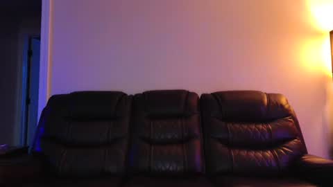 Prince Al online show from July 31, 4:12 am