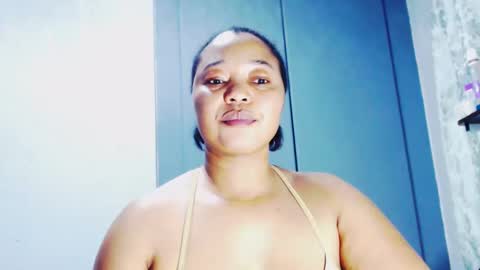 Xxamor online show from December 8, 8:58 pm