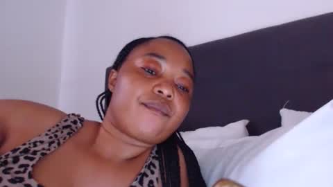 Xxamor online show from October 20, 3:23 pm