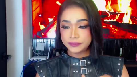 xxasian_goddessxx online show from May 21, 5:31 pm