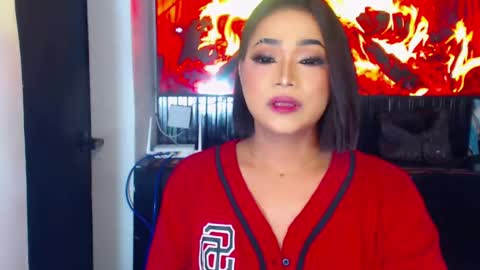 xxasian_goddessxx online show from May 22, 7:08 pm