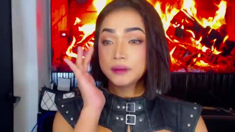 xxasian_goddessxx online show from May 29, 6:39 pm