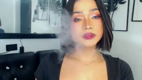 xxasian_goddessxx online show from June 8, 7:36 pm