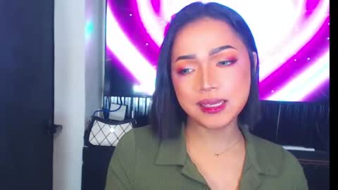 xxasian_goddessxx online show from June 16, 4:31 pm