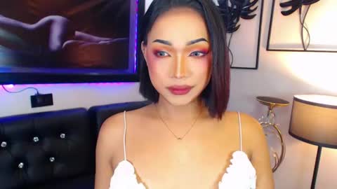 xxasian_goddessxx online show from July 1, 6:29 pm