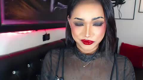 xxasian_goddessxx online show from July 6, 8:44 pm