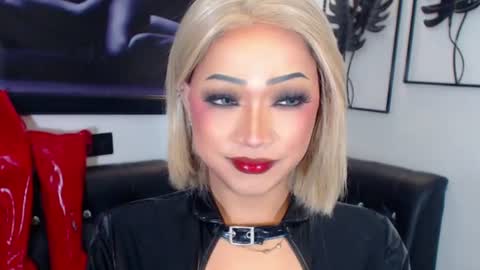 xxasian_goddessxx online show from July 13, 5:49 pm