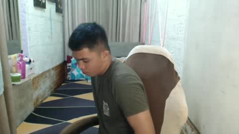 xxasianryanxx online show from June 21, 9:12 am