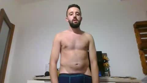 badboy online show from September 19, 11:27 pm