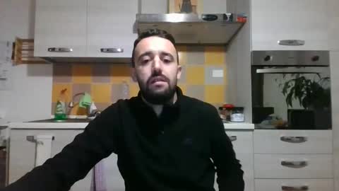 badboy online show from November 17, 8:36 pm