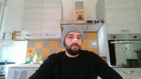 badboy online show from November 29, 10:29 am