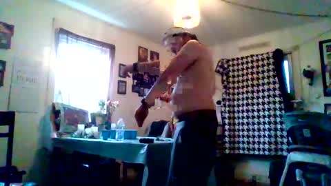 xxballardxx7560078 online show from March 16, 6:45 pm