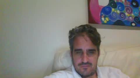 xxbcn2 online show from July 12, 1:18 am
