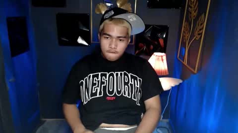 xxbigcockchrissxx online show from February 1, 10:47 am