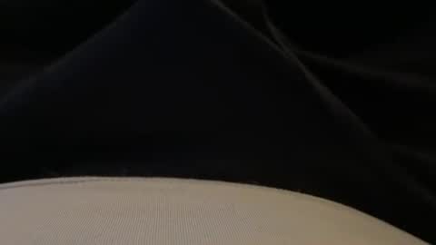 Billy online show from February 9, 5:11 am