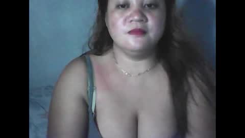 xxboobsiexx online show from September 25, 12:31 pm