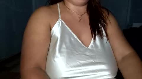 xxboobsiexx online show from September 30, 1:38 pm