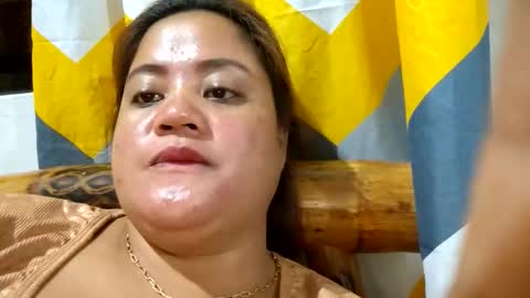 xxboobsiexx online show from October 11, 10:03 am