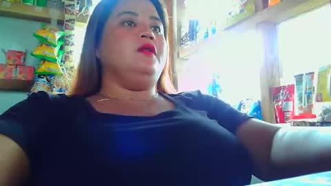 xxboobsiexx online show from February 21, 3:40 am